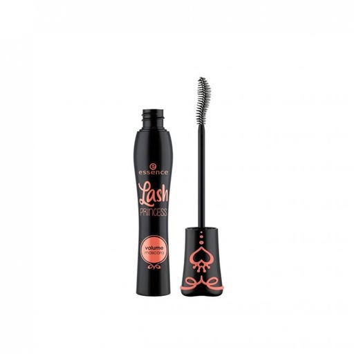 [4250947501245] essence Lash Princess (Volume Mascara)