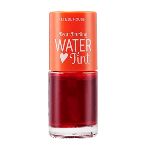 [8809668022957] Dear Darling Water Tint (3)
