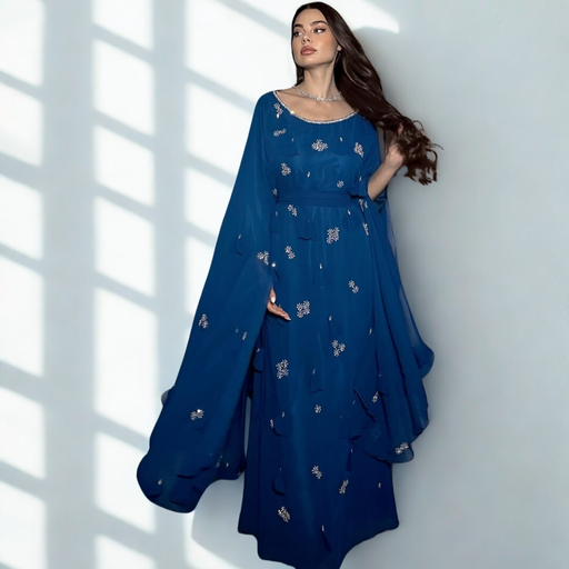 Ezeze Collection Dress
