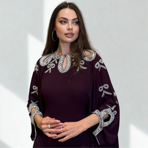 Ezeze Collection Dress