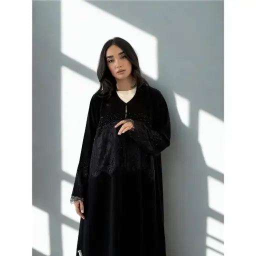Sofeez Design Abaya