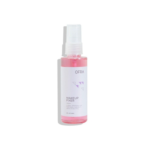 [693102400030] OFRA Makeup Fixer Orignal