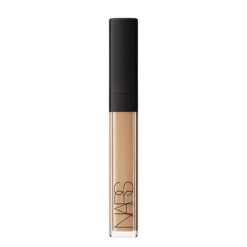[607845012368] NARS Radiant Creamy Concealer (Biscuit)