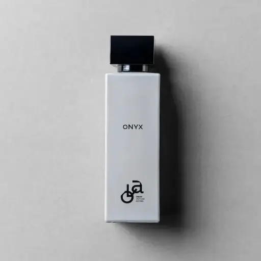 [6548964631558] OVA Onyx Perfume