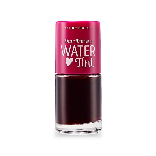 [8809668022940] Etude Dear Darling Water Tint (02)