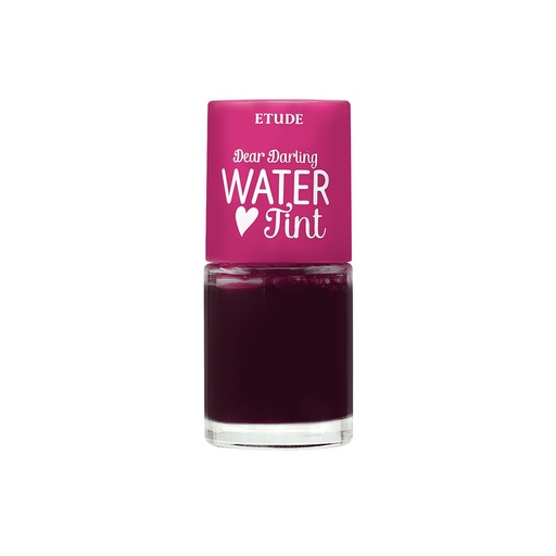 [8809668022933] Etude Dear Darling Water Tint (01)