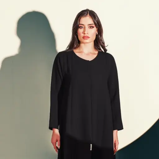 عباية مرامي