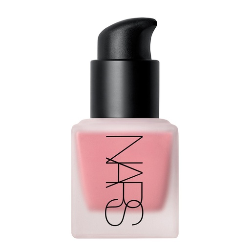 [607845051558] Nars Liquid Blush