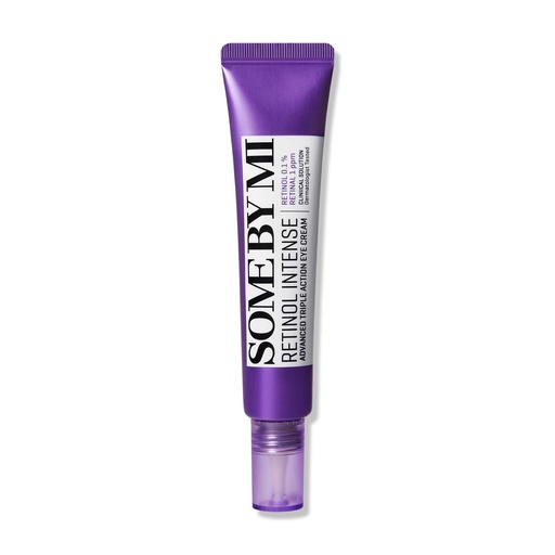 [8809647392583] Some By Mi Retinol Intense Advanced Triple Action Eye Cream