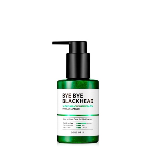 [8809647390244] Some By Mi Bye bye Blackhead Cleanser