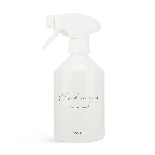 [2268297972911] عطر منزلي حكايـة من DKHAN