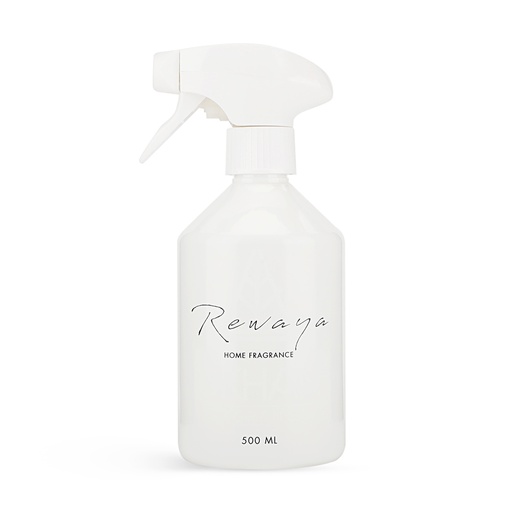 [2265194880355] DKHAN Rewaya Home Fragrance
