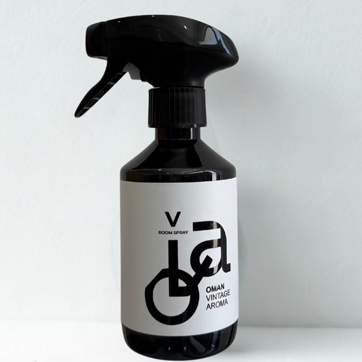 [OVA012] OVA "V" Home Spray 